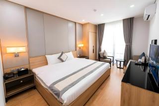 GLoca Hotel - Phú Quốc - 3