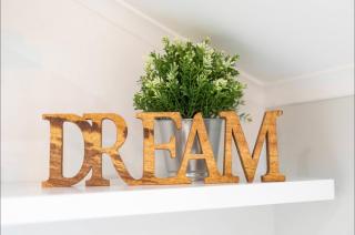 Alfama Historical Apartment Stylish 1 BR - Lissabon - 5