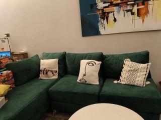 Urban Nest - Nairobi - 6