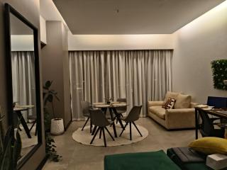 Urban Nest - Nairobi - 7