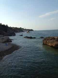 Casa elegante in riva al mare - 5