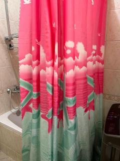 2 Bedrooms modern appartment in Rehab - Cairo - 5