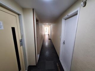 Quarto em Apto 10 min praia do Recreio RJ - 6