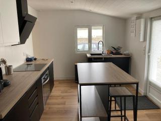 maison NO - Noirmoutier-en-l'lle - 0