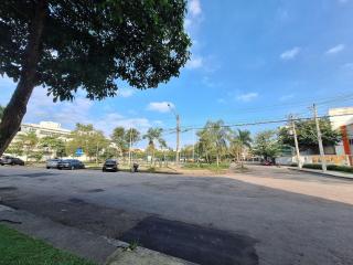 Quarto em Apto 10 min praia do Recreio RJ - 5