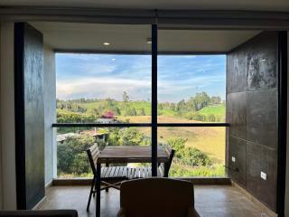 Hotel Rioverde-cercanía al aeropuerto - Rionegro - 7