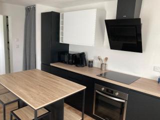 maison NO - Noirmoutier-en-l'lle - 4