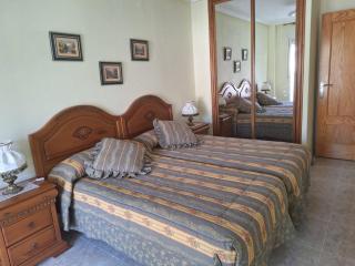 Casa en la Playa de Santa Pola - Santa Pola - 7