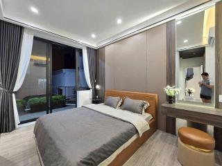Sweet Home - Da Nang Townhouse - Đà Nẵng - 6