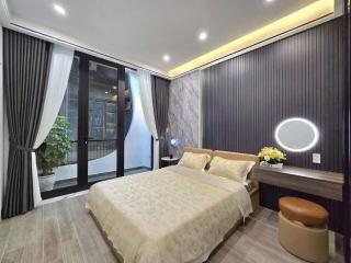 Sweet Home - Da Nang Townhouse - Đà Nẵng - 5
