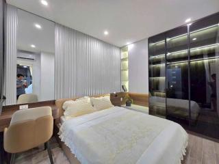 Sweet Home - Da Nang Townhouse - Đà Nẵng - 2