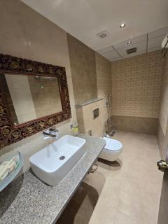 Hotel Surya Palace - Gandhinagar - 6