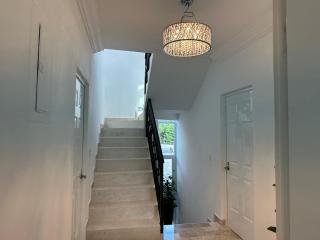 Paradise Villa in Puerto Morelos - 1