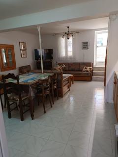 Xeni's House - Meganisi - 5