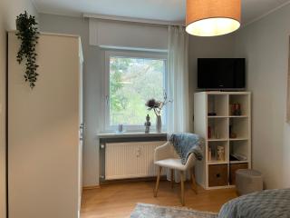 Ferienapartment Helling - Bad Sobernheim - 7