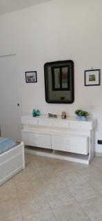 Casa Rosellina Piano Primo - Cefalù - 8