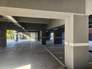 Estúdio Alto Padrão próximo ao Parcão - POA - 4