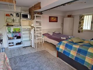 Blaha Lujza Apartman Balaton - Alsóörs - 4