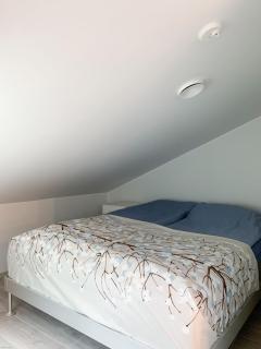 Elegant Penthouse Loft - Center - 4