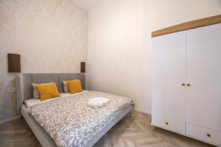 Deluxe & Cozy J40 Grand Residence in the Heart of BP - Budapest - 7