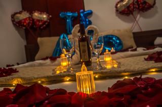 MARP House - Juliaca - 2