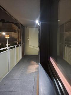 Warsaw Smart Apartment 2 - Varsovie - 5