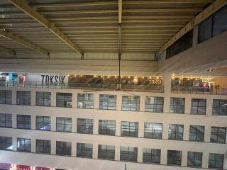 1bhk Luxury studio Apt in Noida - Noida - 3