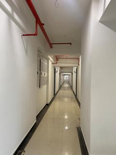 1bhk Luxury studio Apt in Noida - Noida - 2