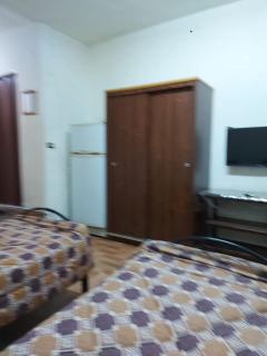 stone house - 7