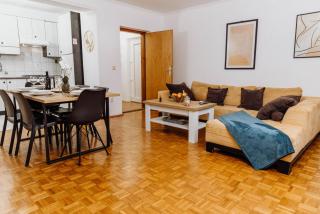 Apartman Tihana - Vinkovci - 9