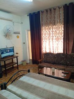 stone house - 6