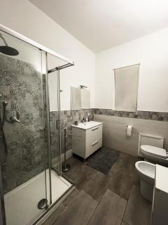 Malfitano House - Palermo - 7