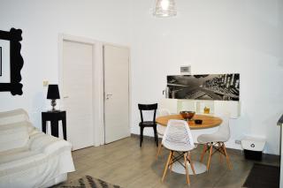 Malfitano House - Palermo - 5