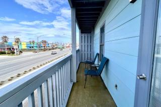 Ocean Reef 108 condo - 6