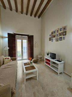 Cadiz TOWER DUPLEX - Cadice - 9