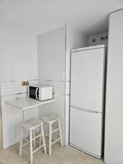 Cadiz TOWER DUPLEX - Cadice - 7