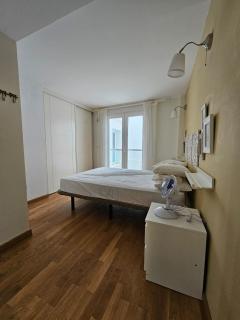 Cadiz TOWER DUPLEX - Cadice - 3
