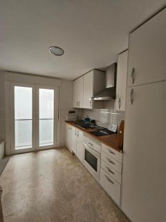 Cadiz TOWER DUPLEX - Cadice - 1