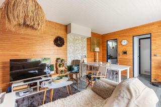 Maison avec jardin - Sainte-Marie-de-Ré - 2
