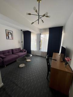 ContaApart - Craiova - 3