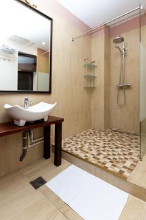 ContaApart - Craiova - 2