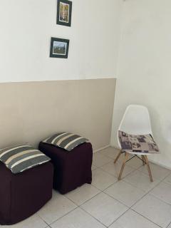 LUMINOSO MICROCENTRO lindo - 5