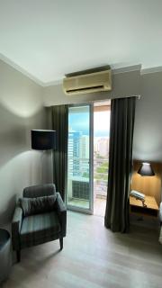 ADD Flat Ibirapuera - 9