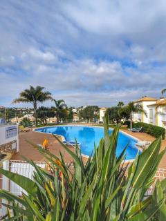 Farm Village- Townhouse 2 mins from Old Town Albufeira - Albufeira - 7