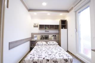 Studio Apartman Valdez 2 - Belgrade - 7