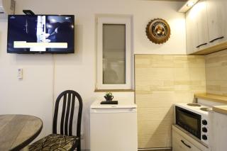 Studio Apartman Valdez 2 - Belgrade - 5