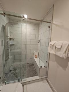 Cozy Home Away From Home - Granada Hills - 8
