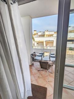 Farm Village- Townhouse 2 mins from Old Town Albufeira - Albufeira - 5