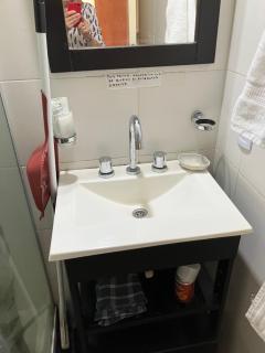 LUMINOSO MICROCENTRO lindo - 1