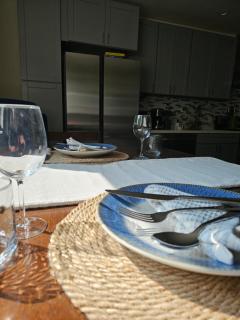 Cozy Home Away From Home - Granada Hills - 9